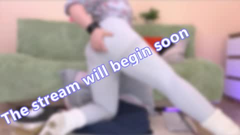 Olga and Kirill online show from 04.12.26