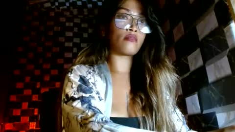 Pepper Stripper online show from 06.10.26