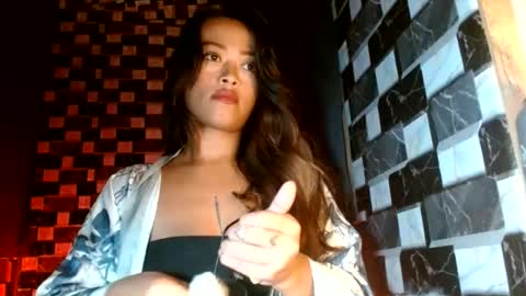Pepper Stripper online show from 06.13.26