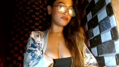Pepper Stripper online show from 06.14.26