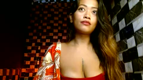 Pepper Stripper online show from 06.19.26