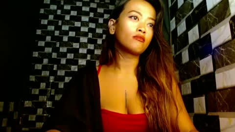 Pepper Stripper online show from 06.21.26