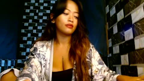 Pepper Stripper online show from 06.26.26