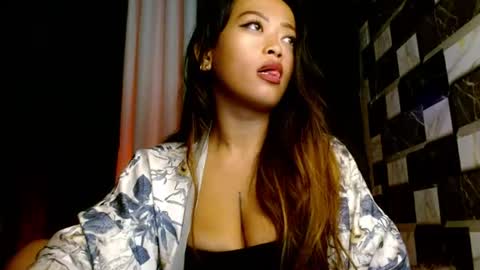 Pepper Stripper online show from 07.05.26