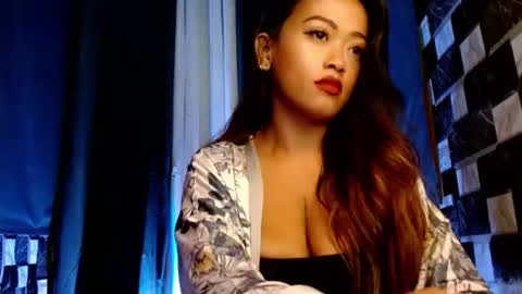 Pepper Stripper online show from 07.08.26