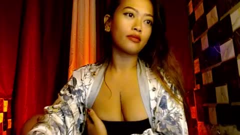 Pepper Stripper online show from 07.10.26