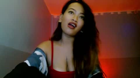 Pepper Stripper online show from 07.21.26