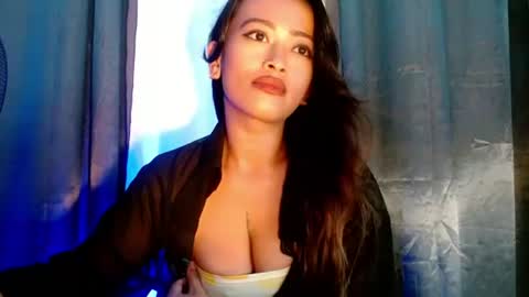 Pepper Stripper online show from 07.25.26