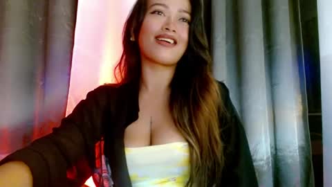 Pepper Stripper online show from 07.27.26