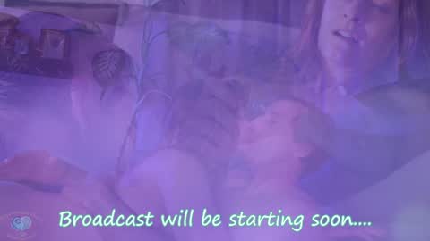 Snapshot of peppermintdusty chatting on 01.27.25 Peppermint and Dusty online show from 01.27.25