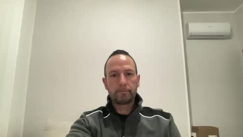 peppinslosqualo online show from 02.04.25