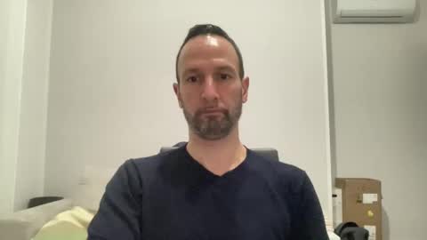 peppinslosqualo online show from 02.09.25