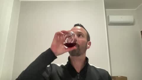 peppinslosqualo online show from 02.09.25