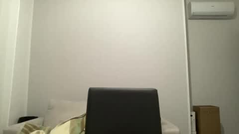 peppinslosqualo online show from 02.13.25