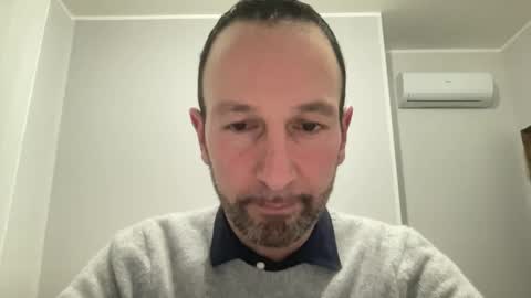 peppinslosqualo online show from 02.14.25