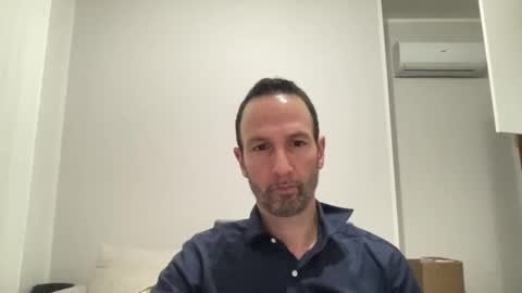 peppinslosqualo online show from 02.23.25