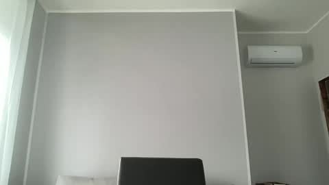 peppinslosqualo online show from 02.23.25