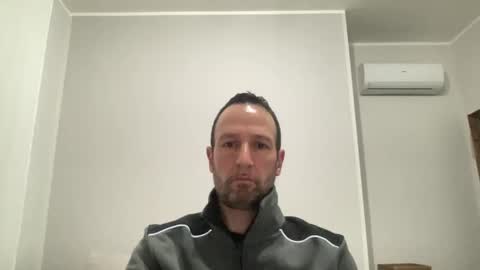 peppinslosqualo online show from 02.24.25