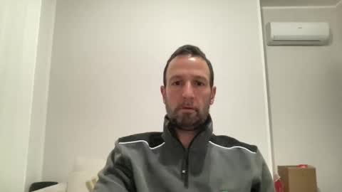 peppinslosqualo online show from 03.07.25