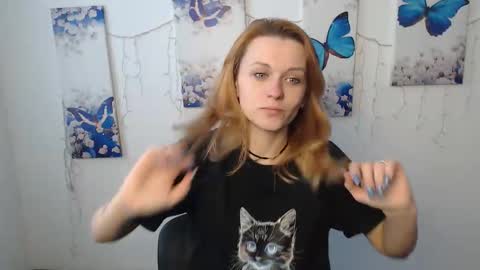 Mia online show from 01.16.26