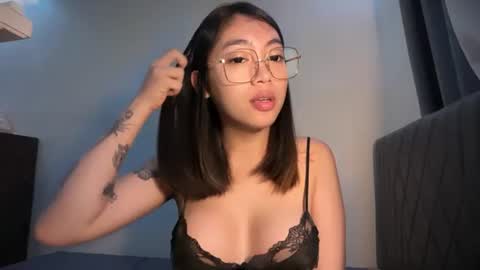 Snapshot of pepsi_danicex chatting on 06.26.26 Danice online show from 06.26.26