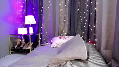 Snapshot of pepsi_paloma28 chatting on 02.17.25 pepsi_paloma28 online show from 02.17.25