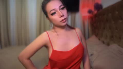 Snapshot of pepsi_paloma28 chatting on 10.26.25 pepsi_paloma28 online show from 10.26.25