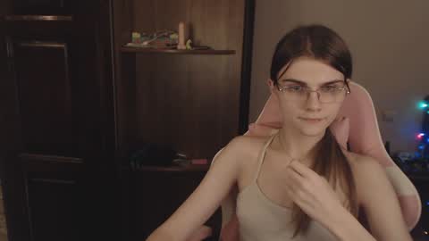 Farida online show from 01.10.25