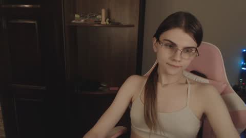 Farida online show from 01.12.25