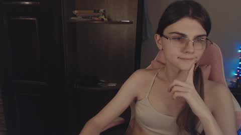 Farida online show from 01.25.25