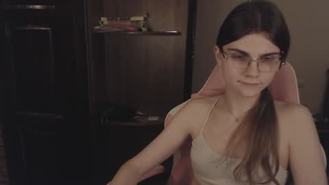 Farida online show from 01.29.25