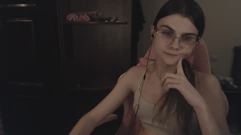 Farida online show from 02.16.25