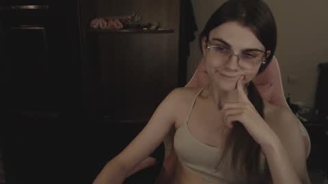 Farida online show from 02.18.25