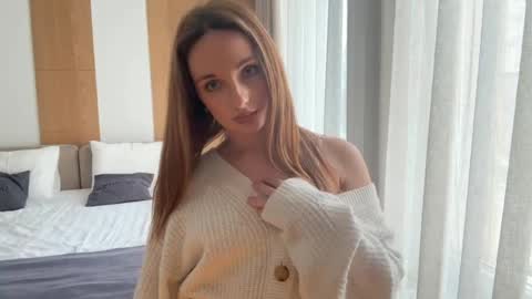 May online show from 04.27.26