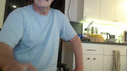 Snapshot of perception_is_keith chatting on 06.17.26 perception_is_keith online show from 06.17.26