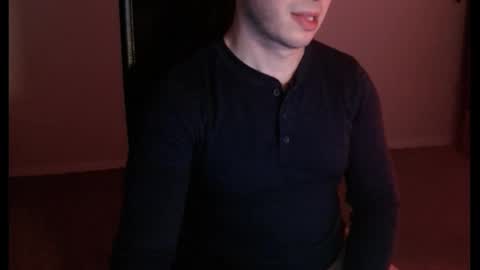 percussive_privates online show from 01.10.25