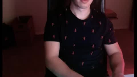 percussive_privates online show from 01.18.25