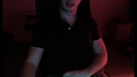 percussive_privates online show from 01.30.25