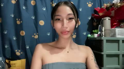 call me percy online show from 01.14.26