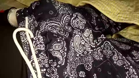 perdido4_20 online show from 01.07.25