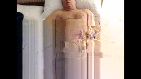 Snapshot of perdidobch chatting on 10.26.25 perdidobch online show from 10.26.25