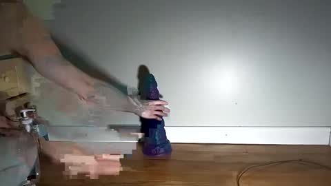 perdz768563 online show from 03.25.26