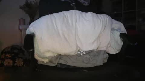 peregrintpelfox online show from 01.06.26