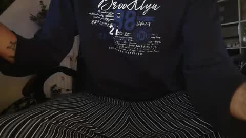 peregrintpelfox online show from 01.12.26