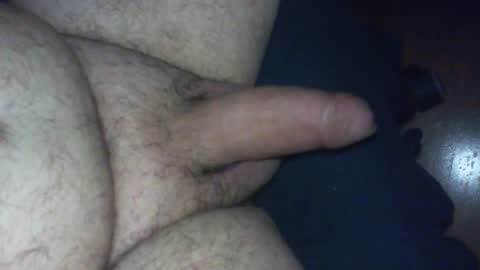 Snapshot of pereiranaboa chatting on 02.07.26 nonamemen online show from 02.07.26