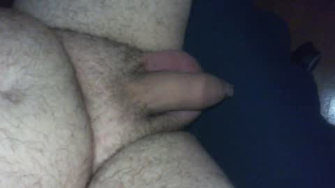 Snapshot of pereiranaboa chatting on 02.08.26 nonamemen online show from 02.08.26