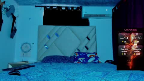 Snapshot of perfec_king00 chatting on 01.17.25 Jacob online show from 01.17.25