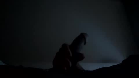 Snapshot of perfect427482577143 chatting on 02.12.26 perfect427482577143 online show from 02.12.26