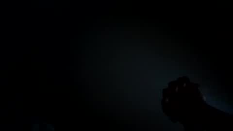 Snapshot of perfect427482577143 chatting on 02.22.26 perfect427482577143 online show from 02.22.26