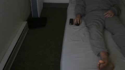 Snapshot of perfect70 chatting on 12.08.24 perfect70 online show from 12.08.24